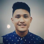 Patrick Kim Laurence's photo