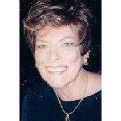 Denise Sheldons billede