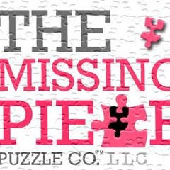 The Missing Piece Puzzle Company
