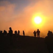 Brannon Naito's photo