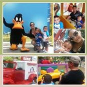 Marisol Belmares's photo