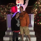 Buffey Klein's photo