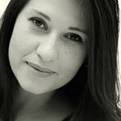 Maria Uffeln's photo