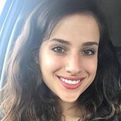 Dani Atchley's photo