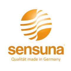 Sensuna GmbH