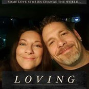 Tracee Howard's photo