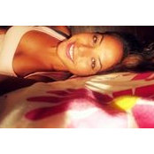Ale Tuesta's photo