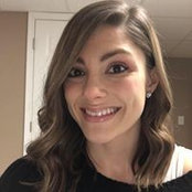 Katy Nowicki's photo