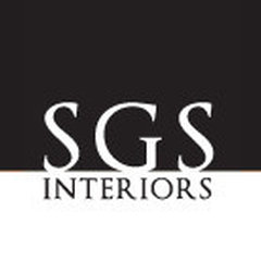 SGS Interiors