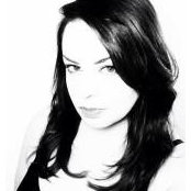 amanda mastenbrook's photo
