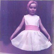Anita Clark's photo