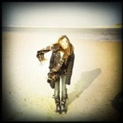 Natalie Soutter's photo