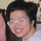 Foto de Vu Ha
