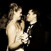 Jennifer Tetley's photo