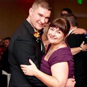 Diane Pierce's photo