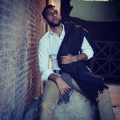 Adnan AbuSalems foto