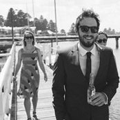 Rohan Leighs foto