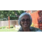 Denise Baumgartners foto