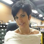 Heather Franklin Odermatt's photo