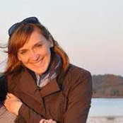 Lauren Campbell's photo
