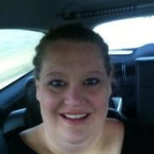 Danielle Wolkitt's photo