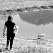 Photo de Molly Fly