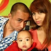 Merlyn Carreon's photo