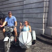 LeeAnn Ojala's photo