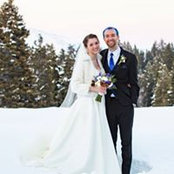Nicolle Lofgren's photo