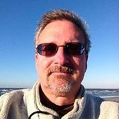Jeff Teeples foto