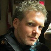 Photo de Sean LeBlanc