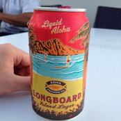J Brodie's photo