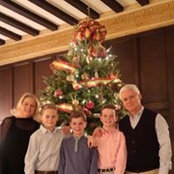 Debra Pizarro's photo