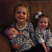 Kathleen Wykoff's photo