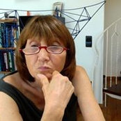 Foto von Sieglinde Weinert