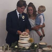 Lindsay Folmar's photo
