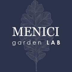 Menici Garden Lab