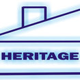 Heritage Home Improvements LLC's profile photo