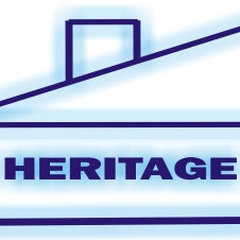 Heritage Home Improvements LLC