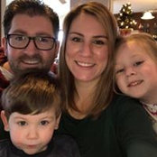 Robyn Meyers's photo