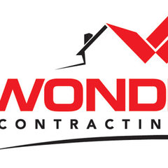 Wondecor LLC