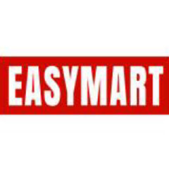 Easymart