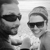 Foto von Ashley Hillman
