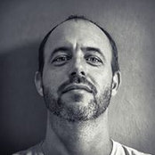 Seth Langners foto