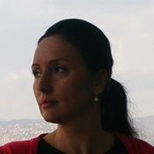 Foto de Žana Ranković
