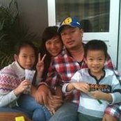 Arc Longplay Hn's photo