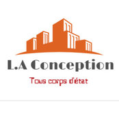 al L.A Conception's photo