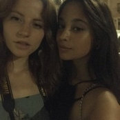 Stella Critelli's photo