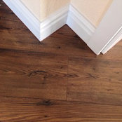 Photo de Laminate"FLOORS"Tetove