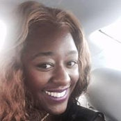 Shamara Humbless billede